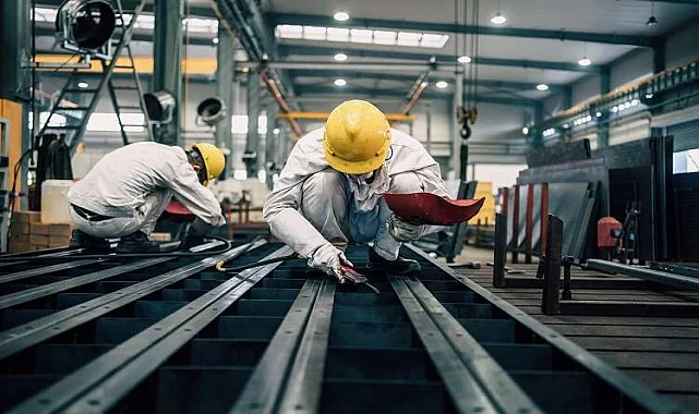 Mezitli Plaza Taşıma